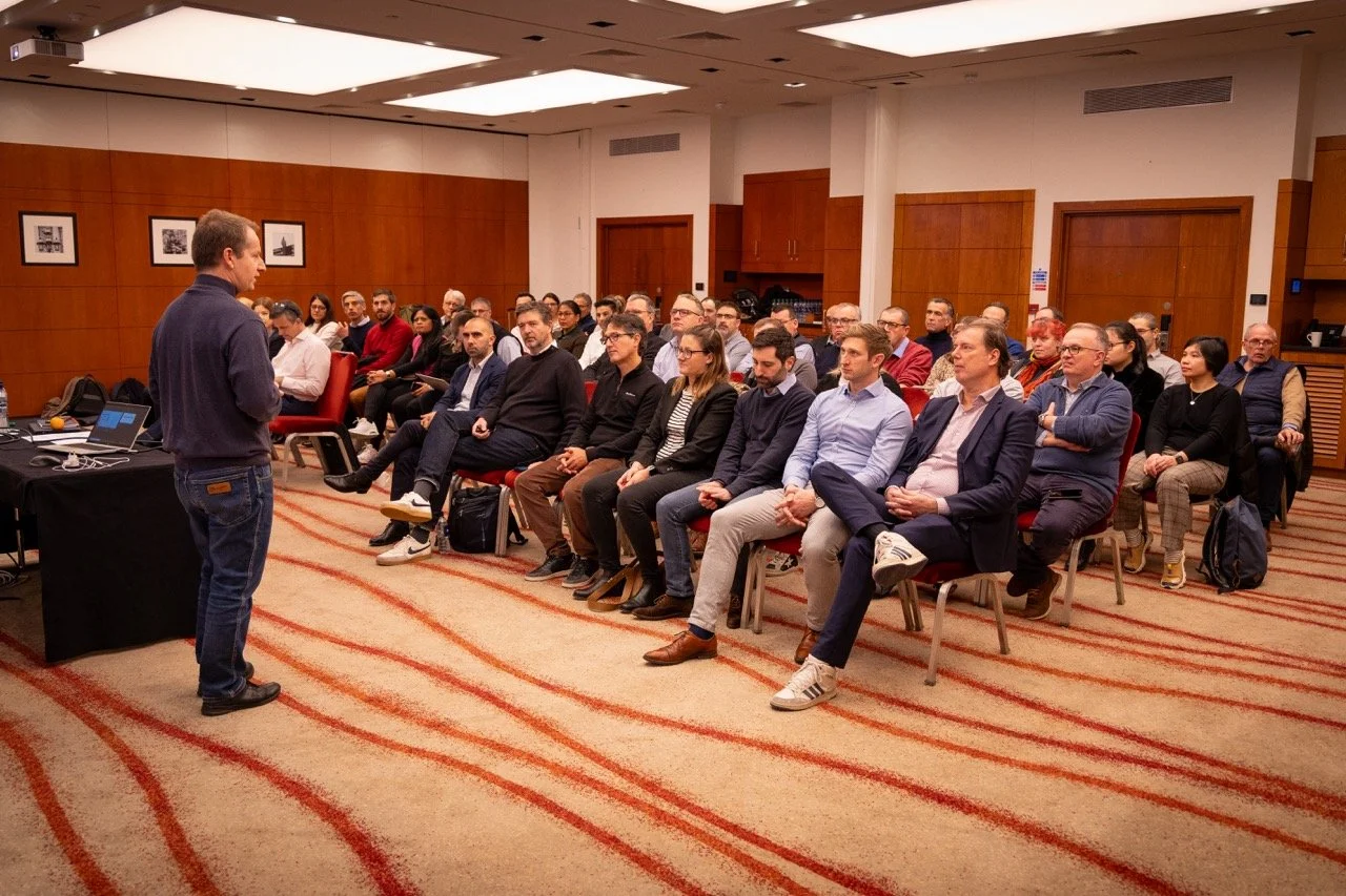 DECN DAYS 2024 (17 of 201) Large.jpeg