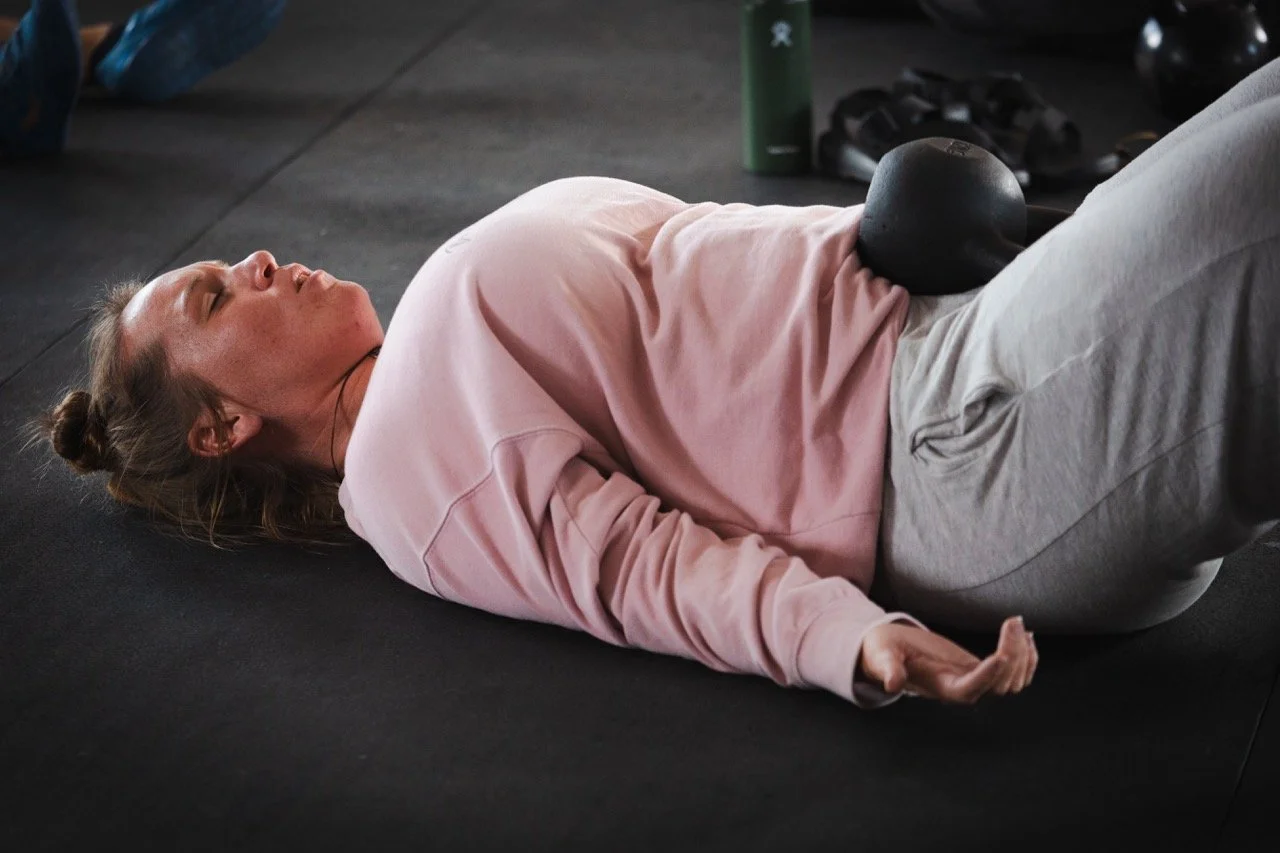 MOVED ACADEMY SEMINAR (13 of 17) Large.jpeg