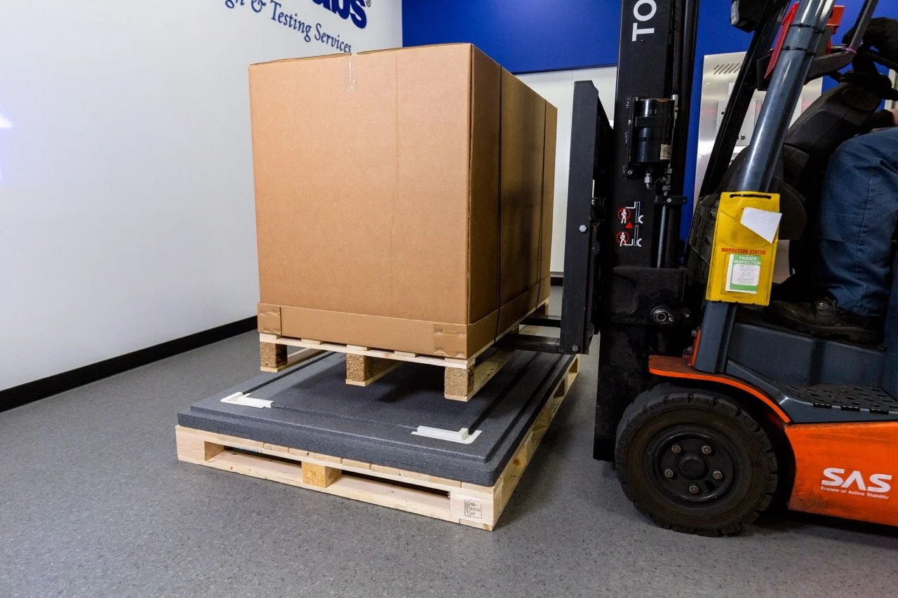 SONOCO_JULY 2024 (22 of 74) Large.jpeg