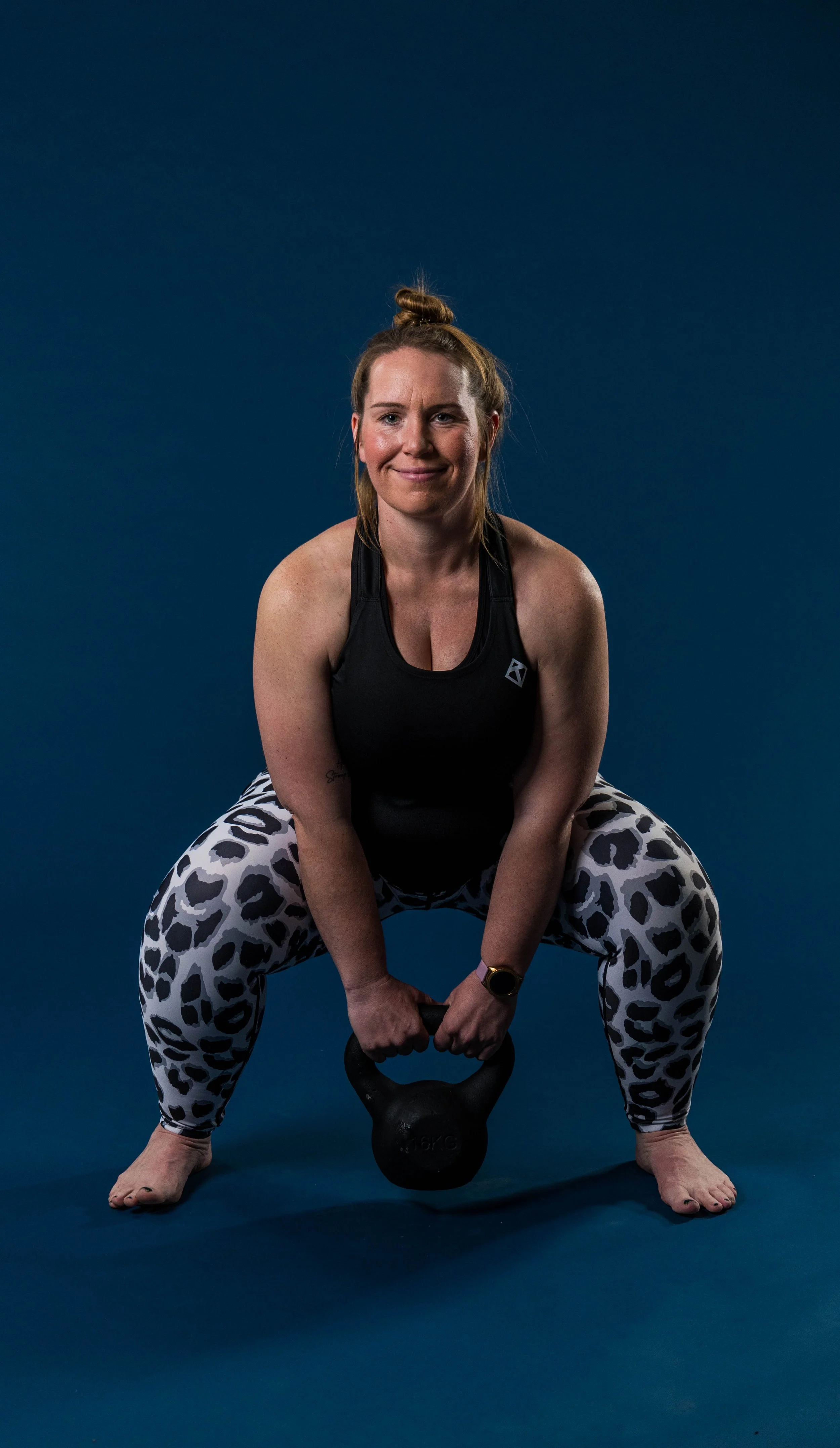 325_BARCOMBE MILLS_EMILY_V2_JAN 2025 (37 of 47).jpg