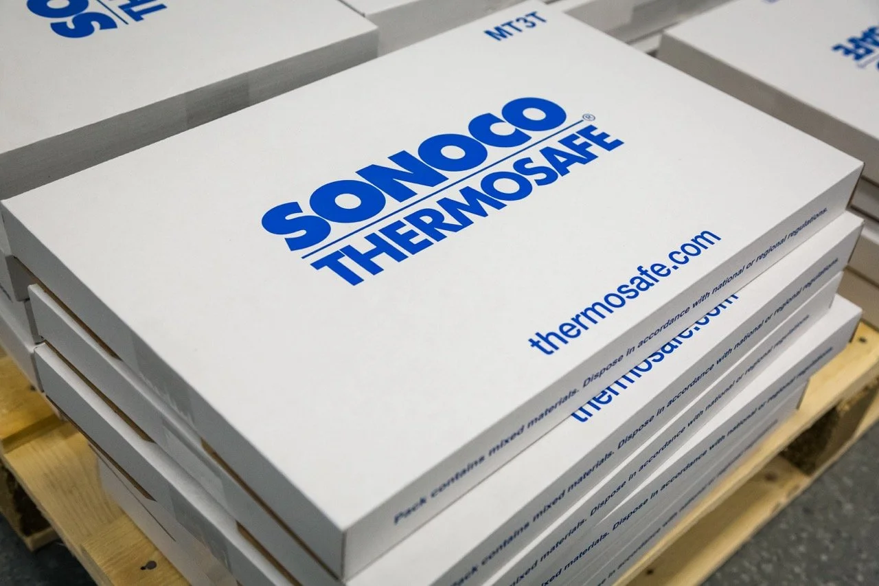 SONOCO_Feb 2023 (35 of 56) Large.jpeg