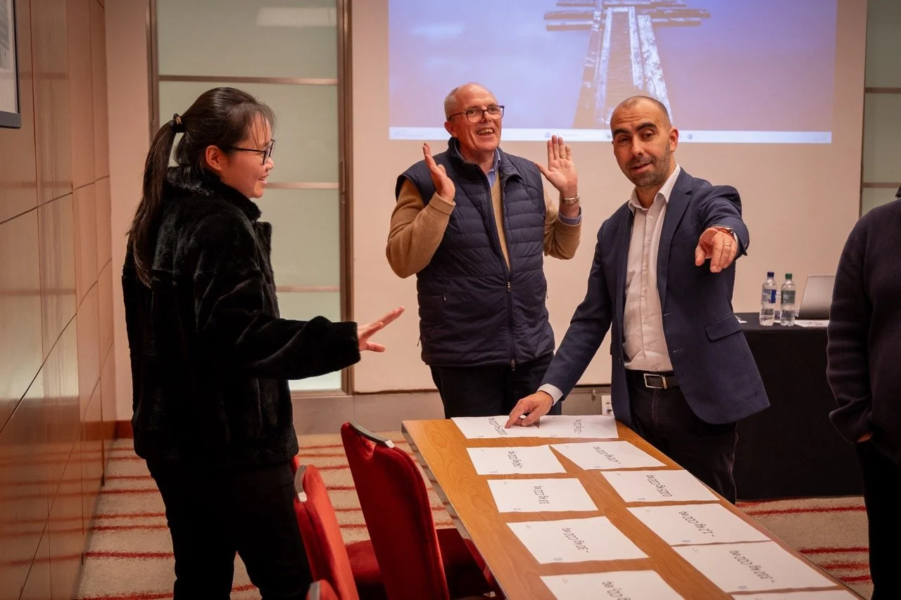 DECN DAYS 2024 (99 of 201) Large.jpeg