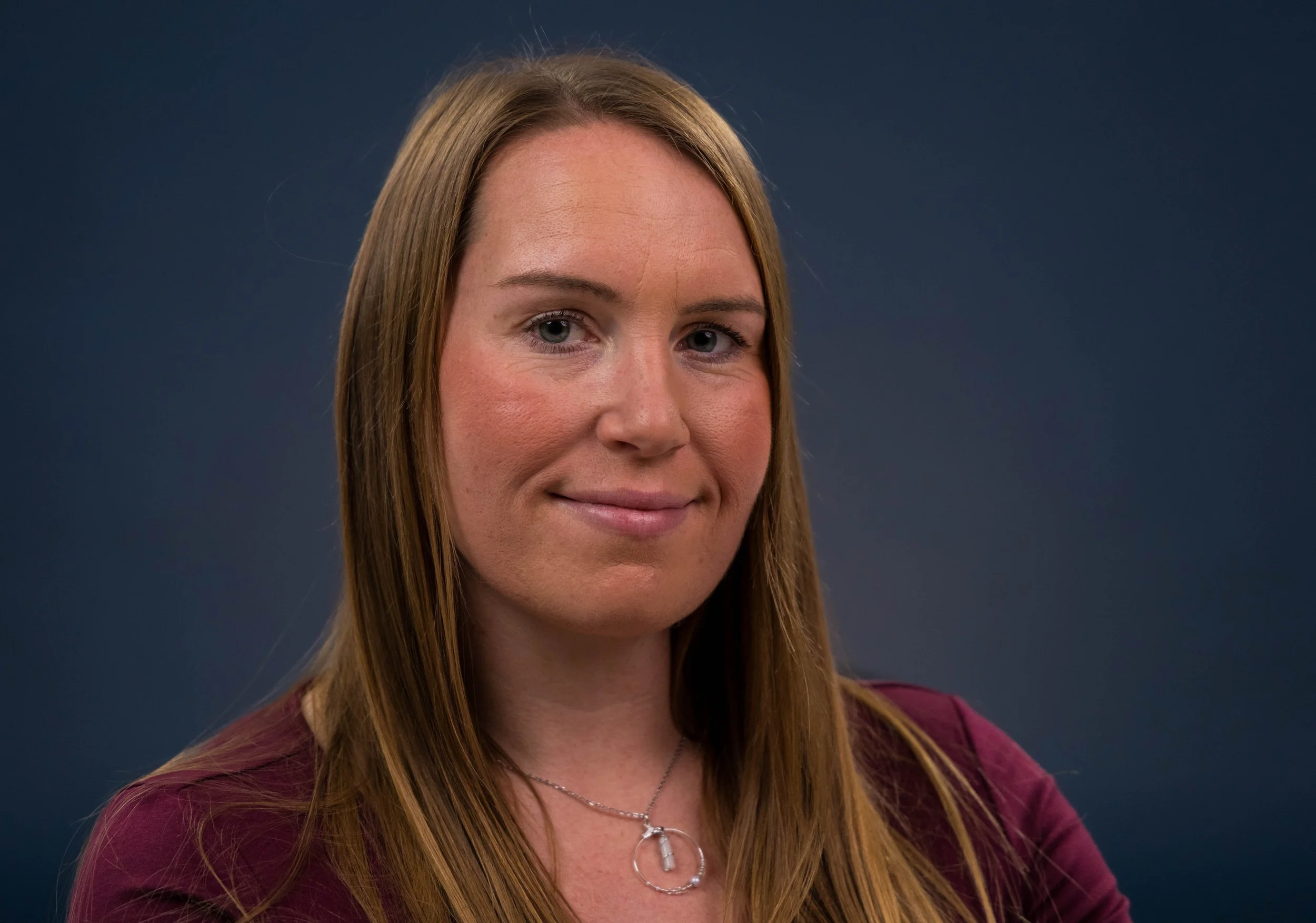 325_BARCOMBE MILLS_EMILY_V2_JAN 2025 (24 of 47).jpg