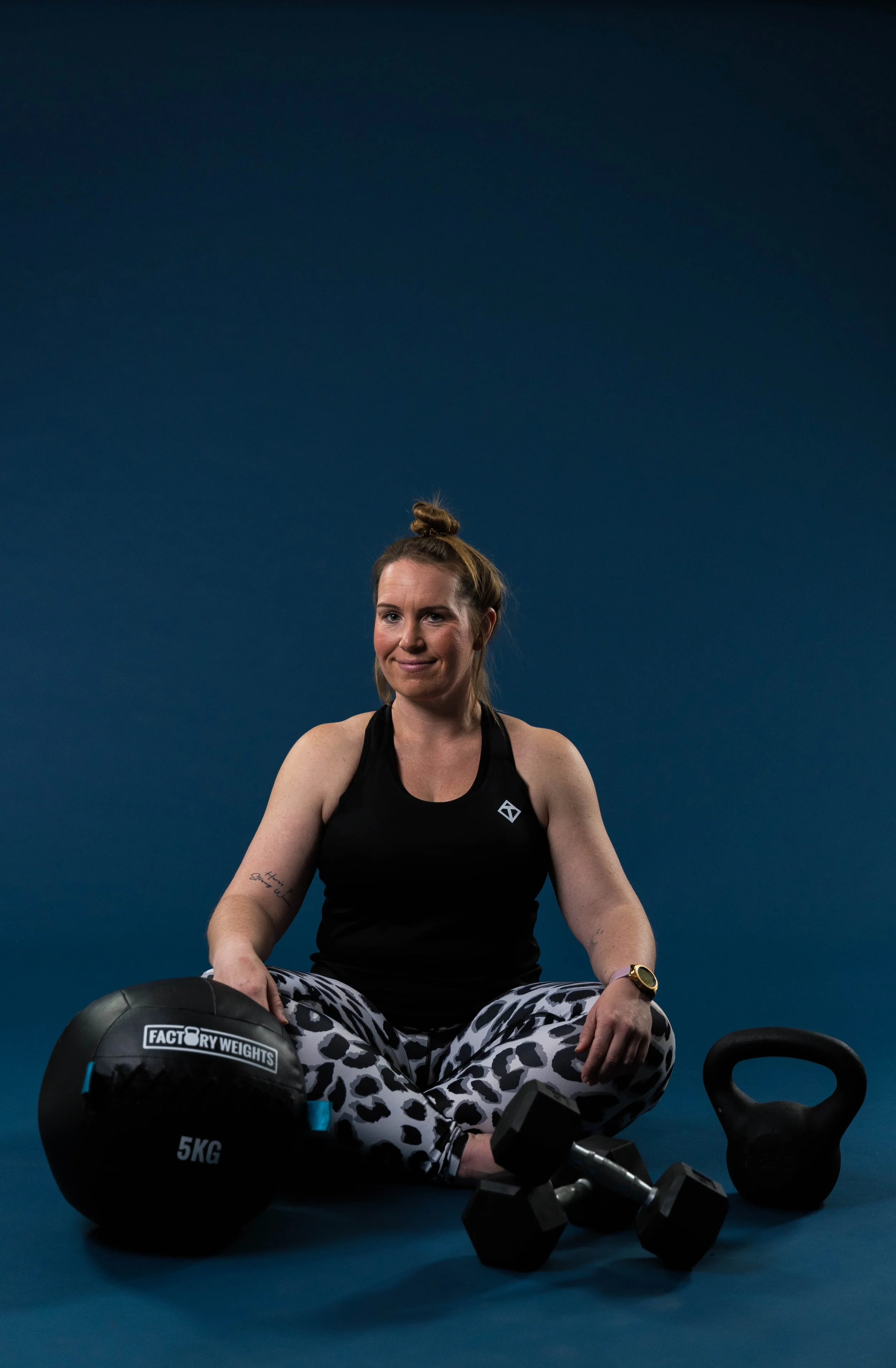 325_BARCOMBE MILLS_EMILY_V2_JAN 2025 (34 of 47).jpg