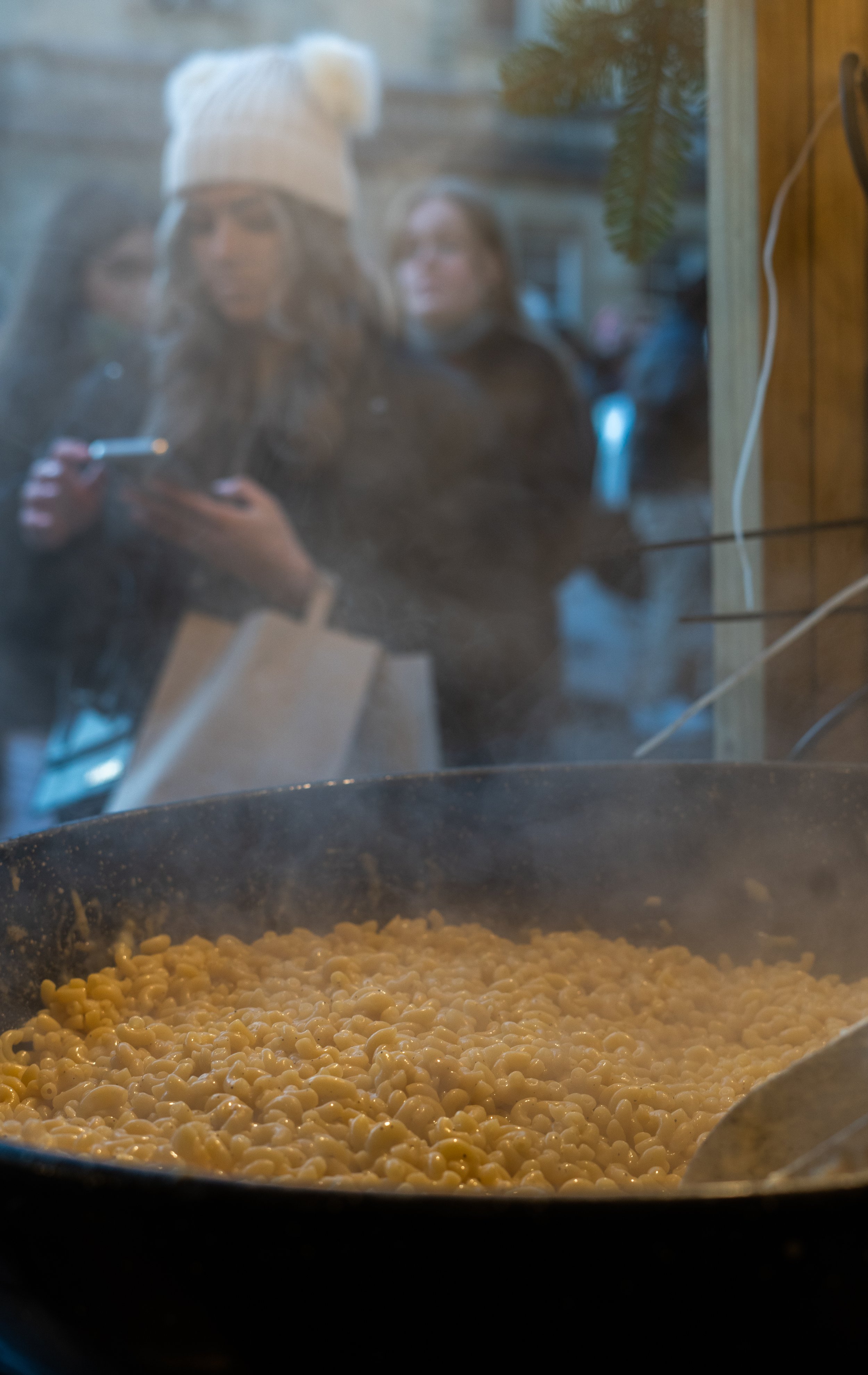 Copy of _DSC2901.JPG