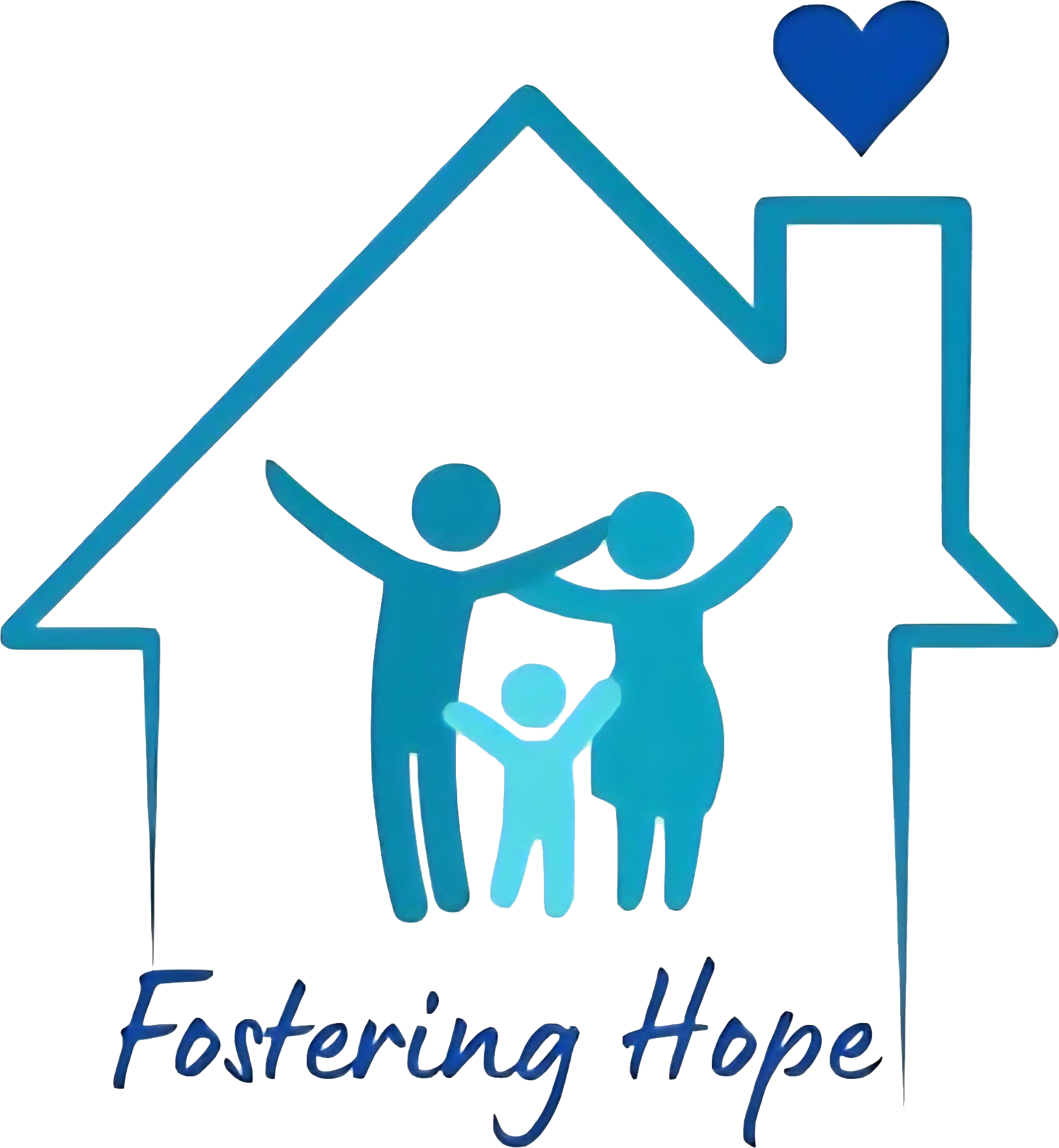 fostering hope logo.png
