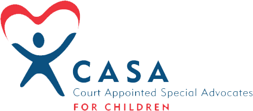 CASA logo.png