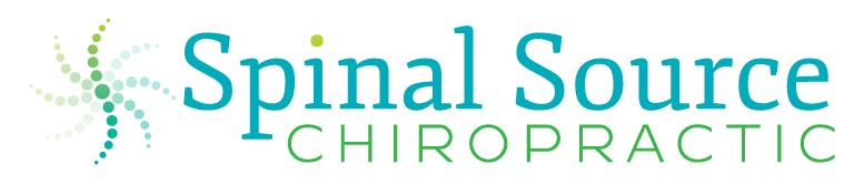 SpinalSourceChiropratic_Logo_F.png