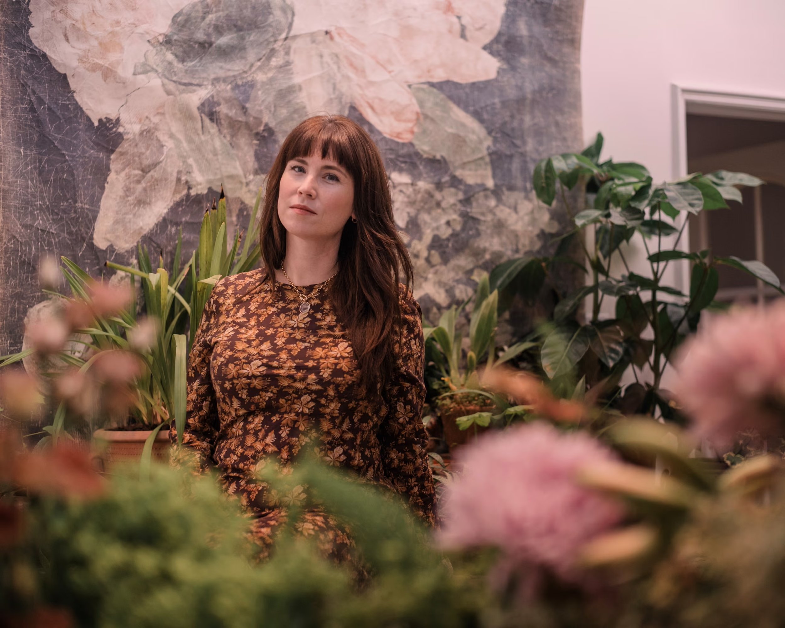 ‘There’s a dark side to floristry’: are pesticides making workers seriously ill – or worse?, The Guardian