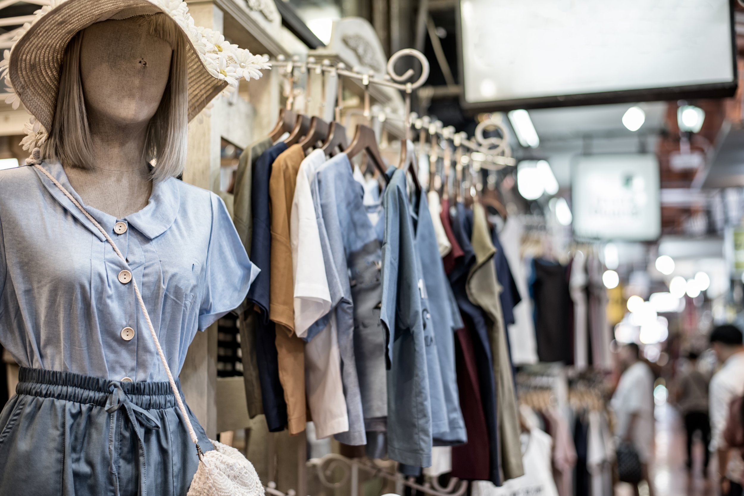shirts-shopping-market.jpg