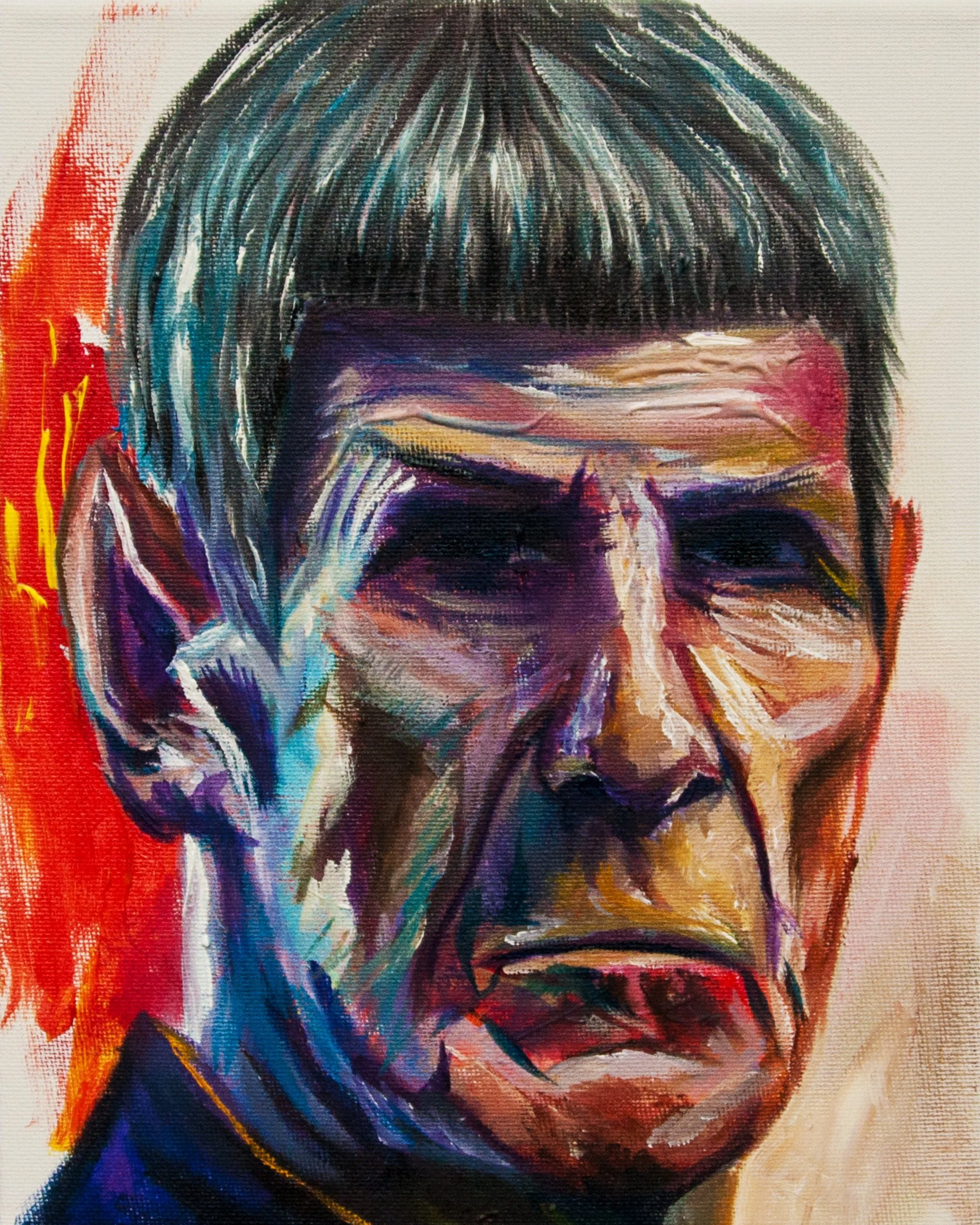 oldspock.jpg