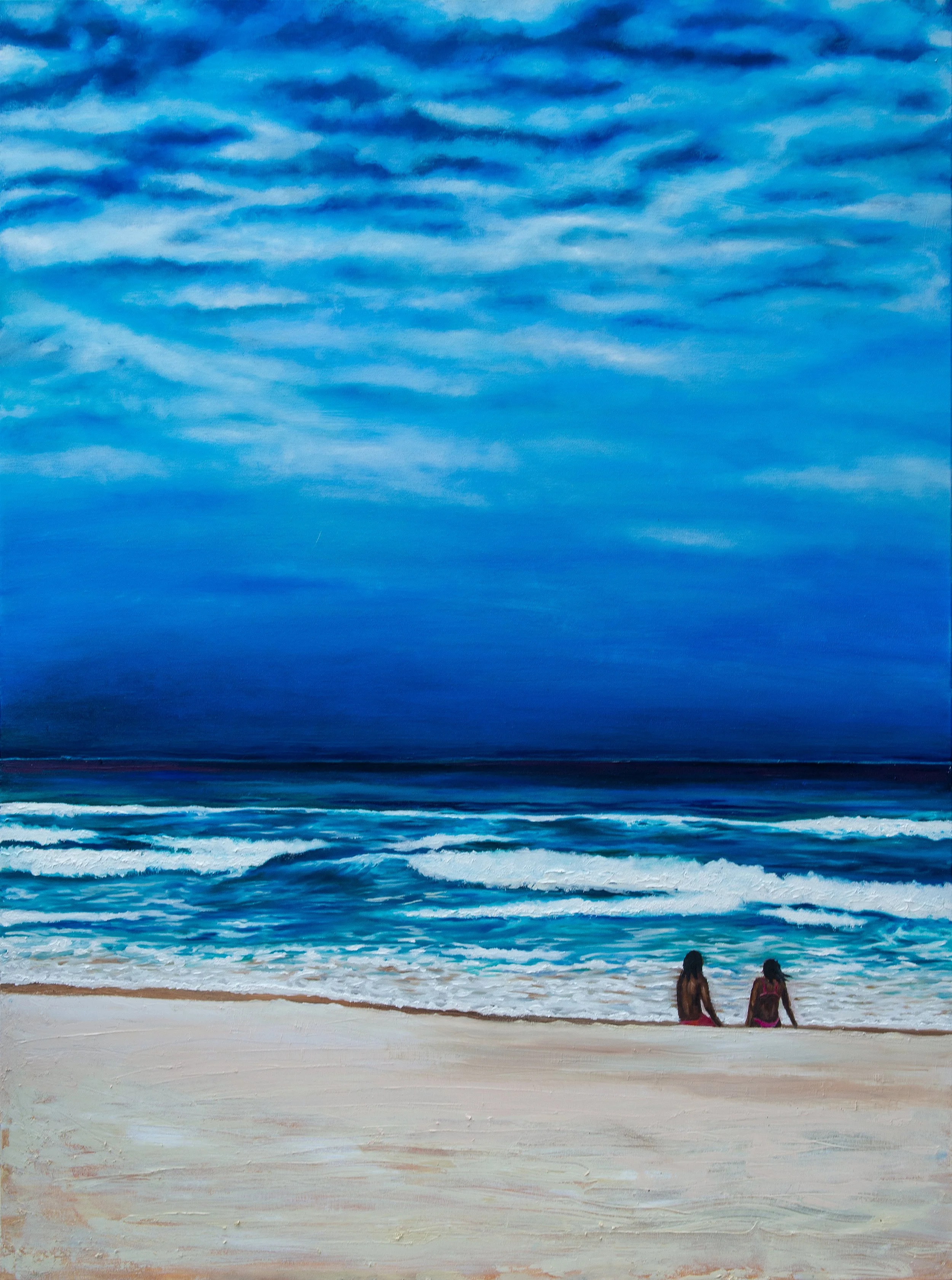 Undertow