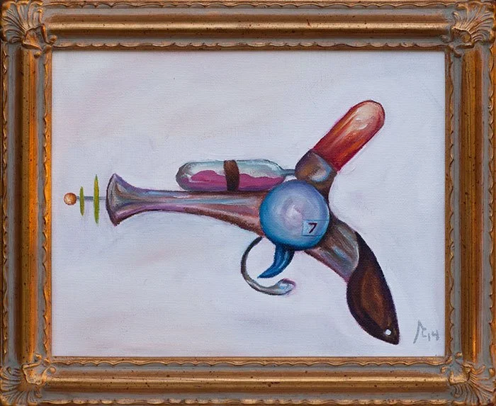 raygun.jpg