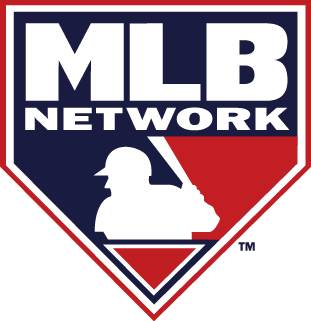 MLB Network logo
