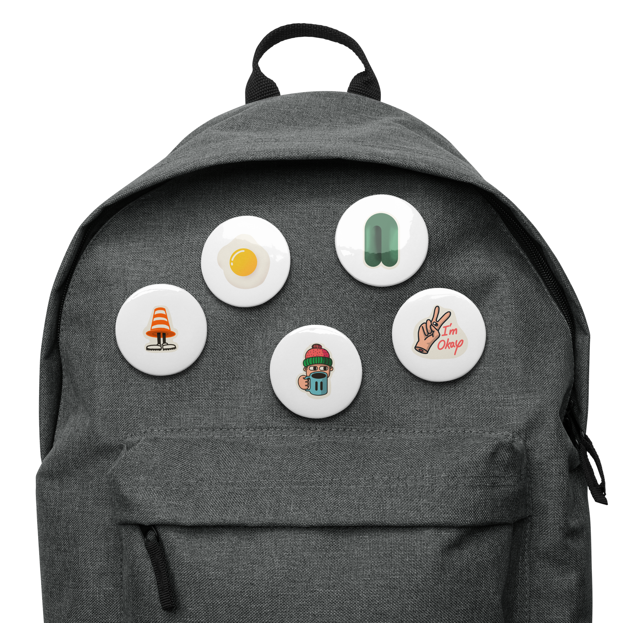 set-of-pin-buttons-white-2.25-front-67366a93e19f1.png