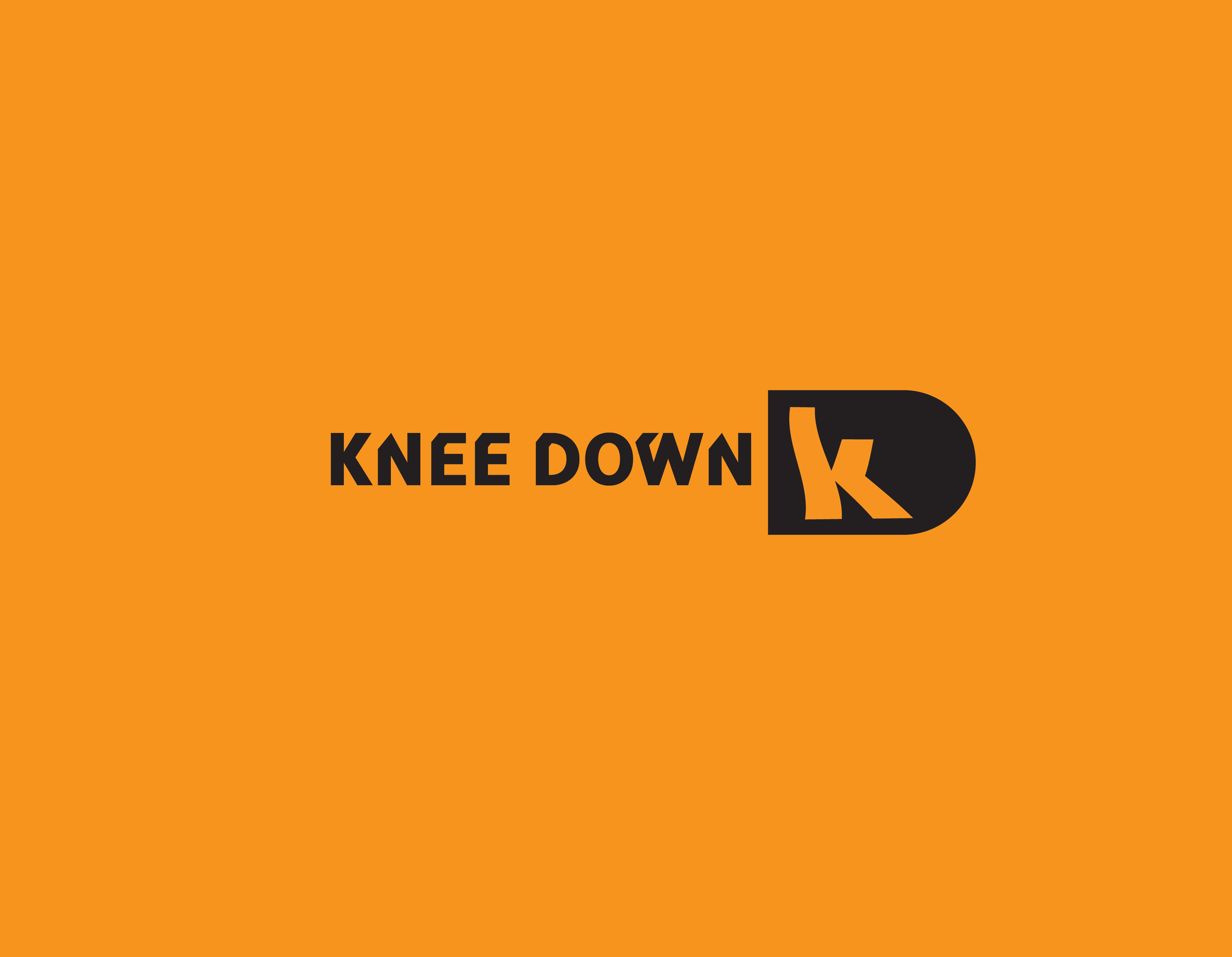 KNEE DOWN LOGO mk2.2.png