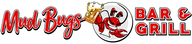 Mudbugs-650.png