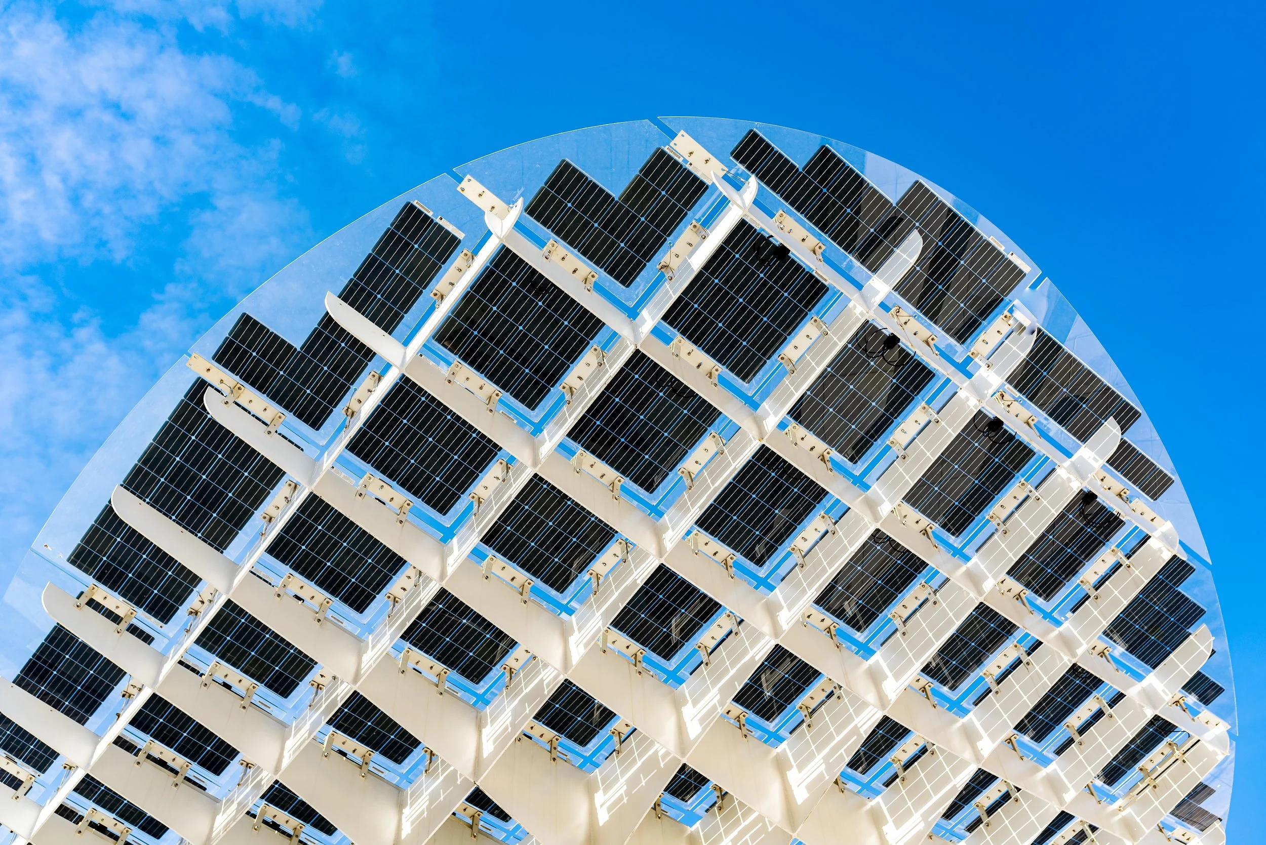 Nano-C nanocarbon materials for advanced solar.