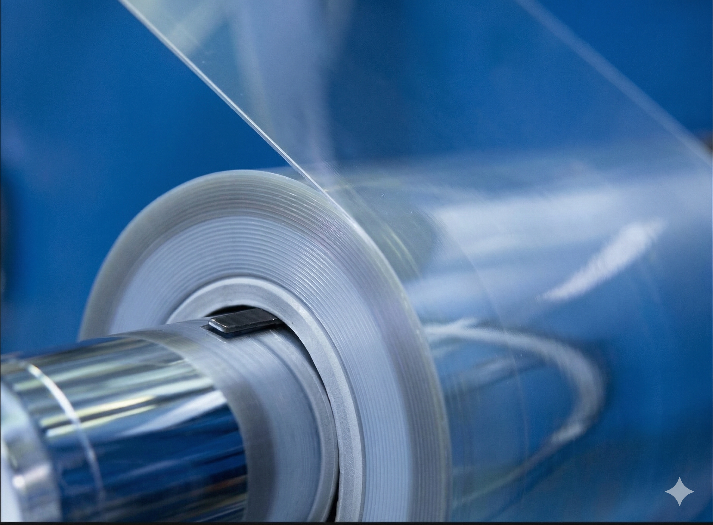 Transparent conductive film with Nano-C SWCNT inks for slot-dye coating and R2R manufacturing.