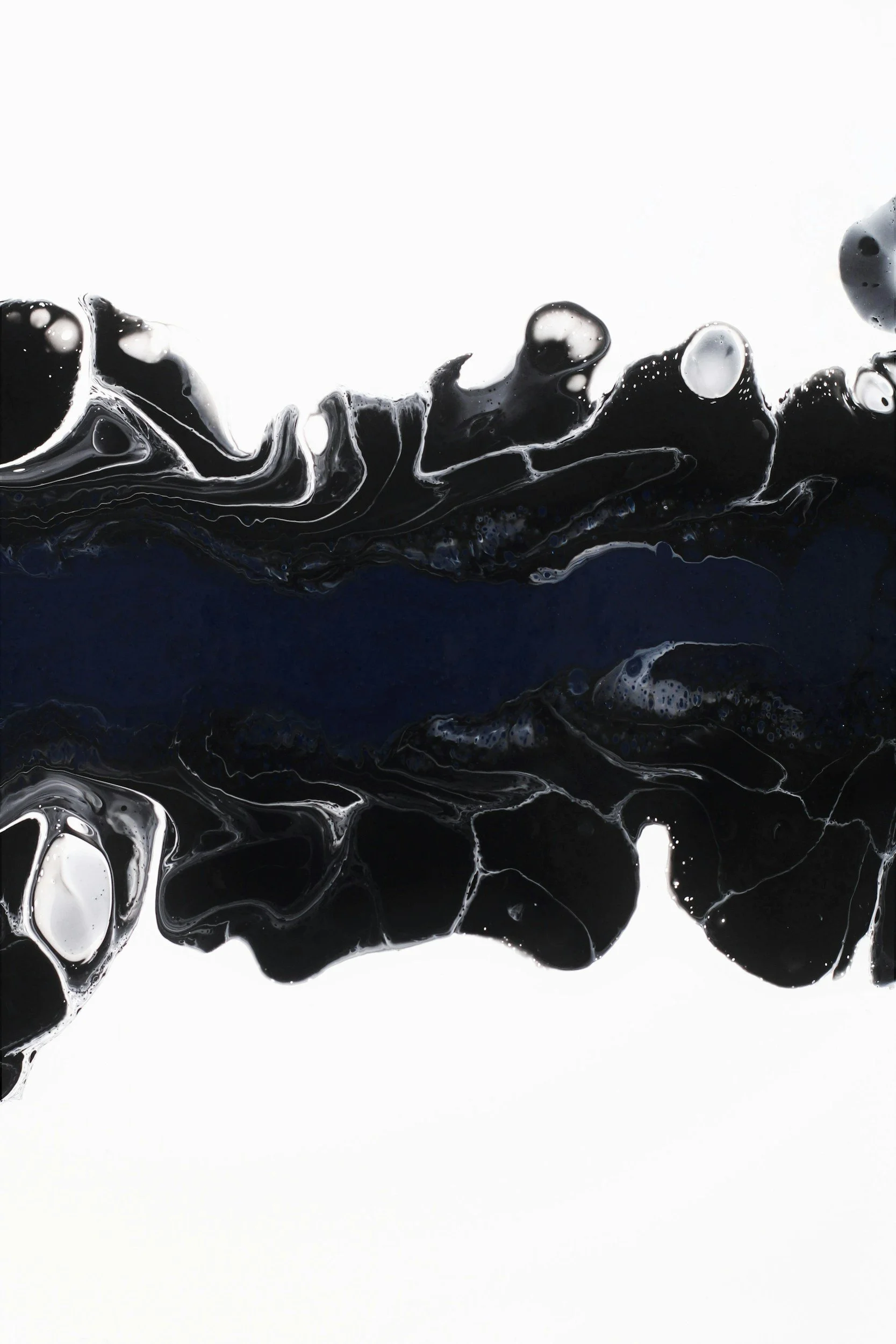 Advanced inks and formulations from Nano-C.