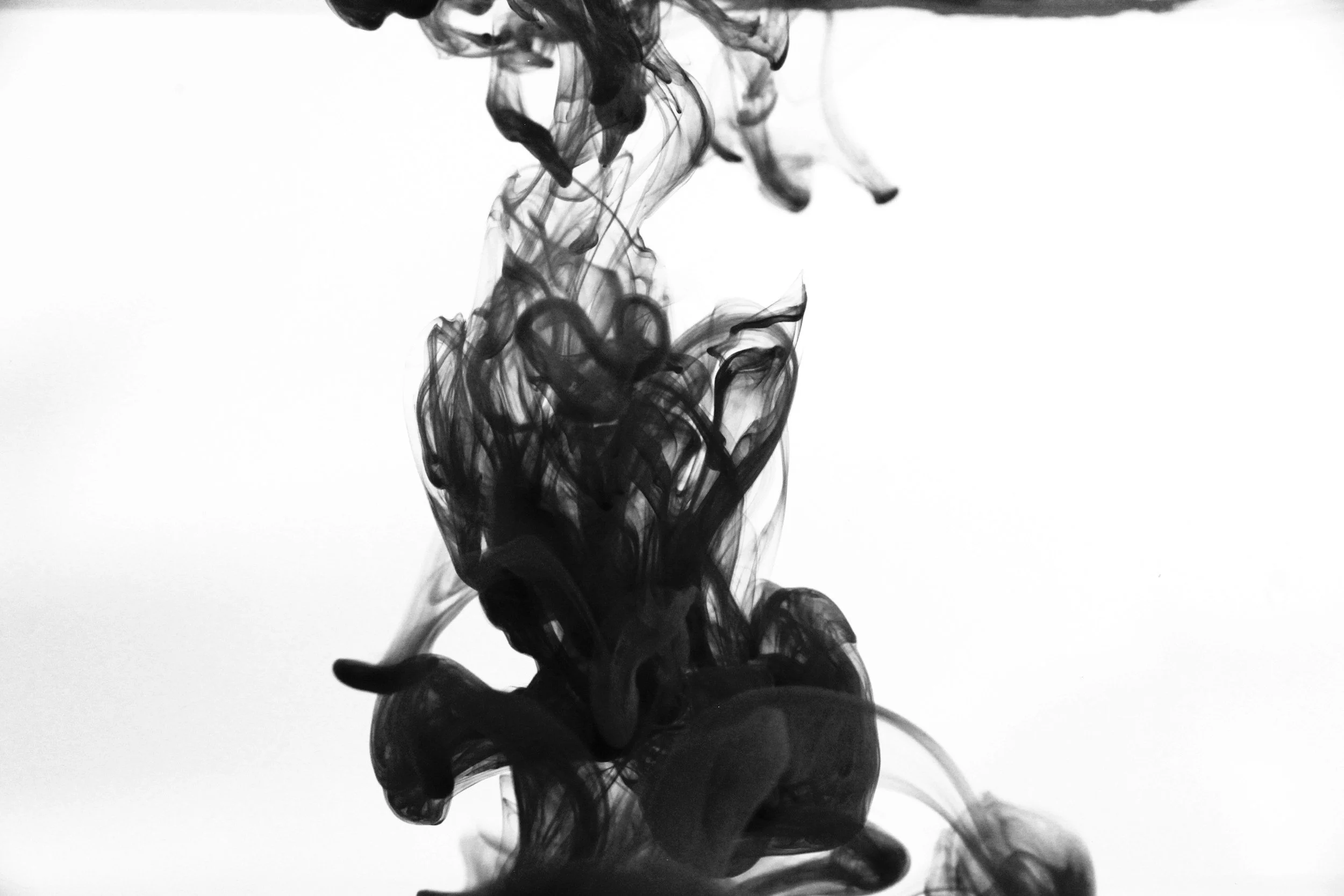 Nano-C carbon nanotube inks, formulations, and dispersions.