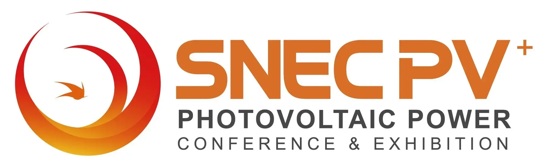 SNEC PV+
