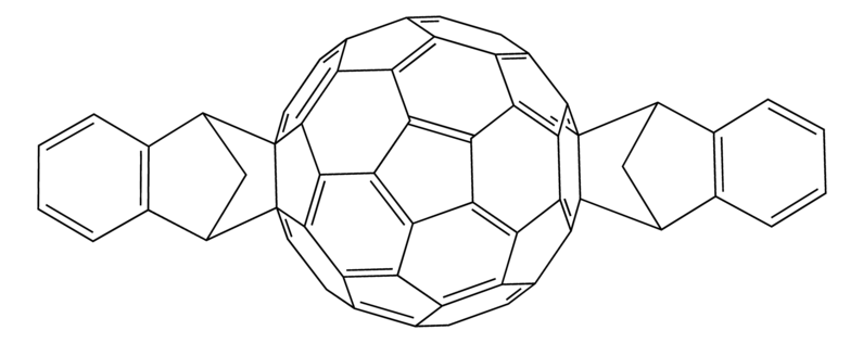 ICBA (1g)