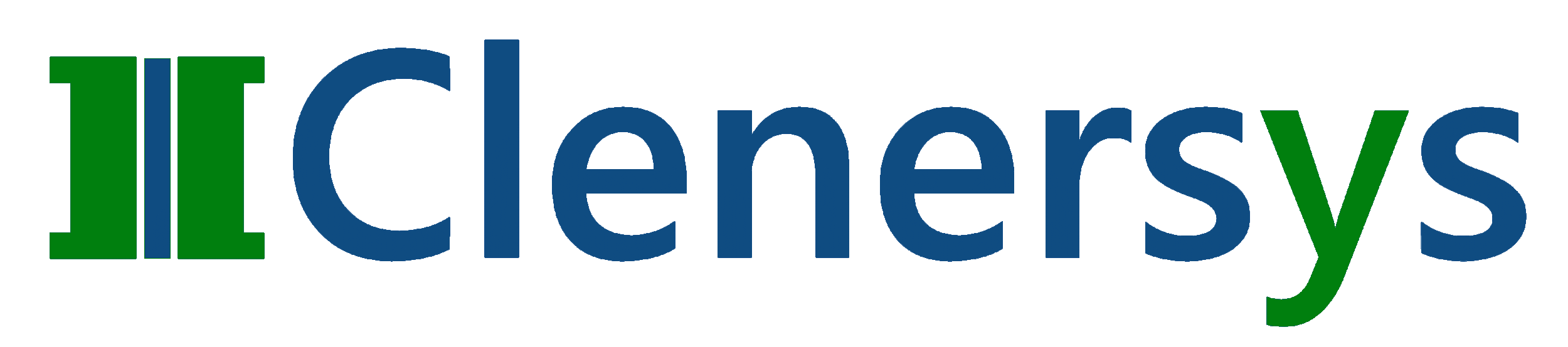 Driving Hydrogen Adoption Through Innovation
High Performance Scalable Solutions for PEM Fuel Cells and Electrolyzers