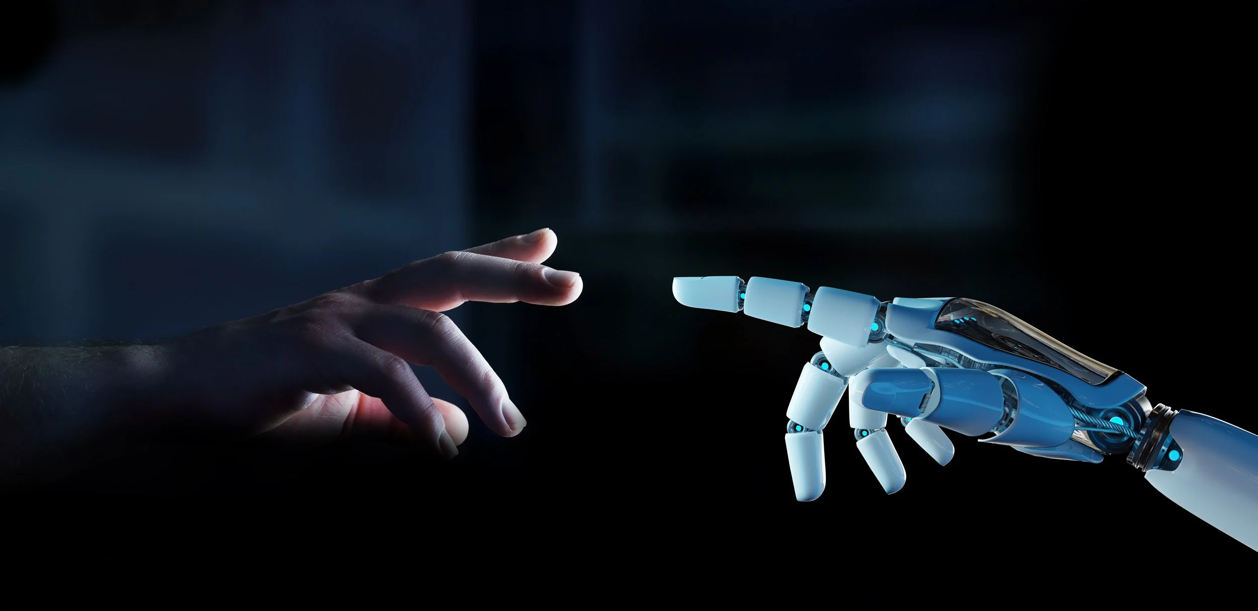Nano-C carbon nanotube conductive inks for soft-robotics.