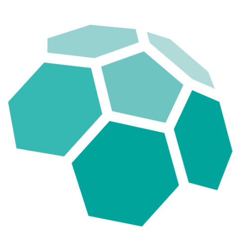 FD19-III (1 g)