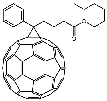 PCBC6 (1g)