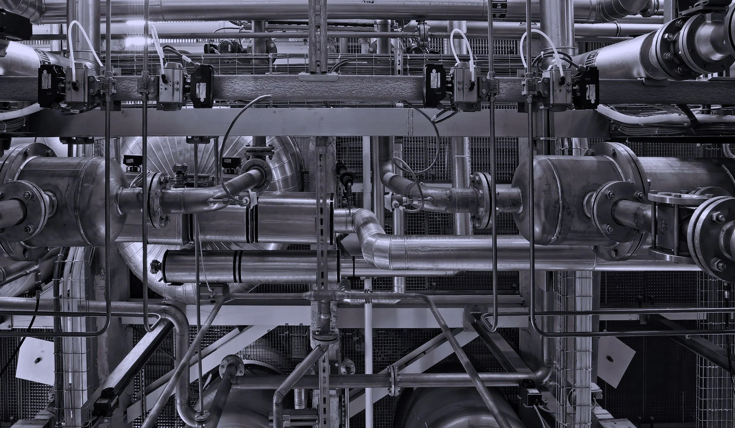 Nano-C industrial scale manufacturing in Massachusetts, USA.