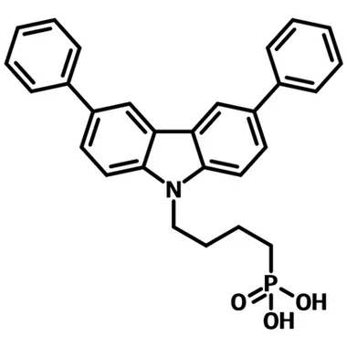 ph-4pacz-HTL_SAM.webp (Copy)