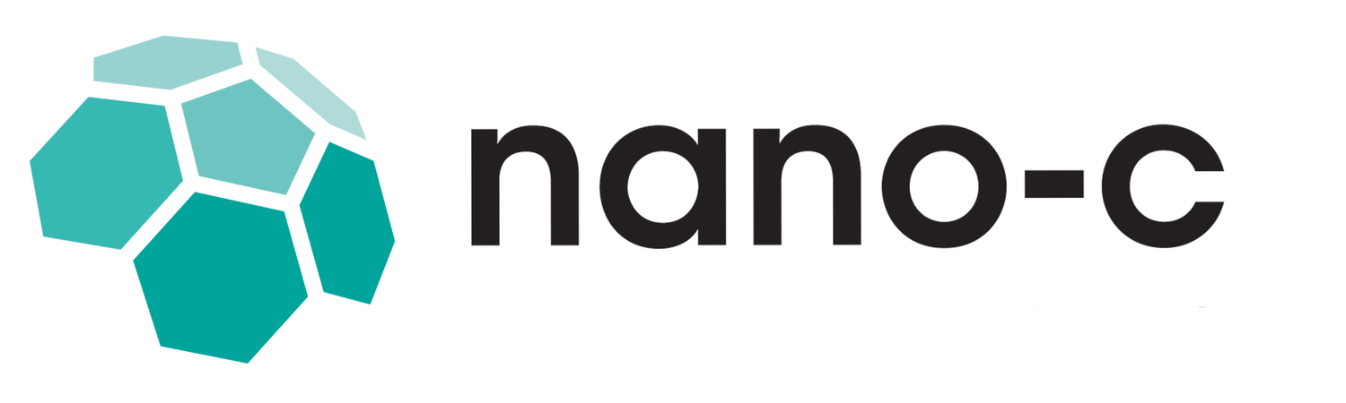 Nano-C - Engineered Materials for High Performance