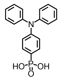 0PATPA (100mg)