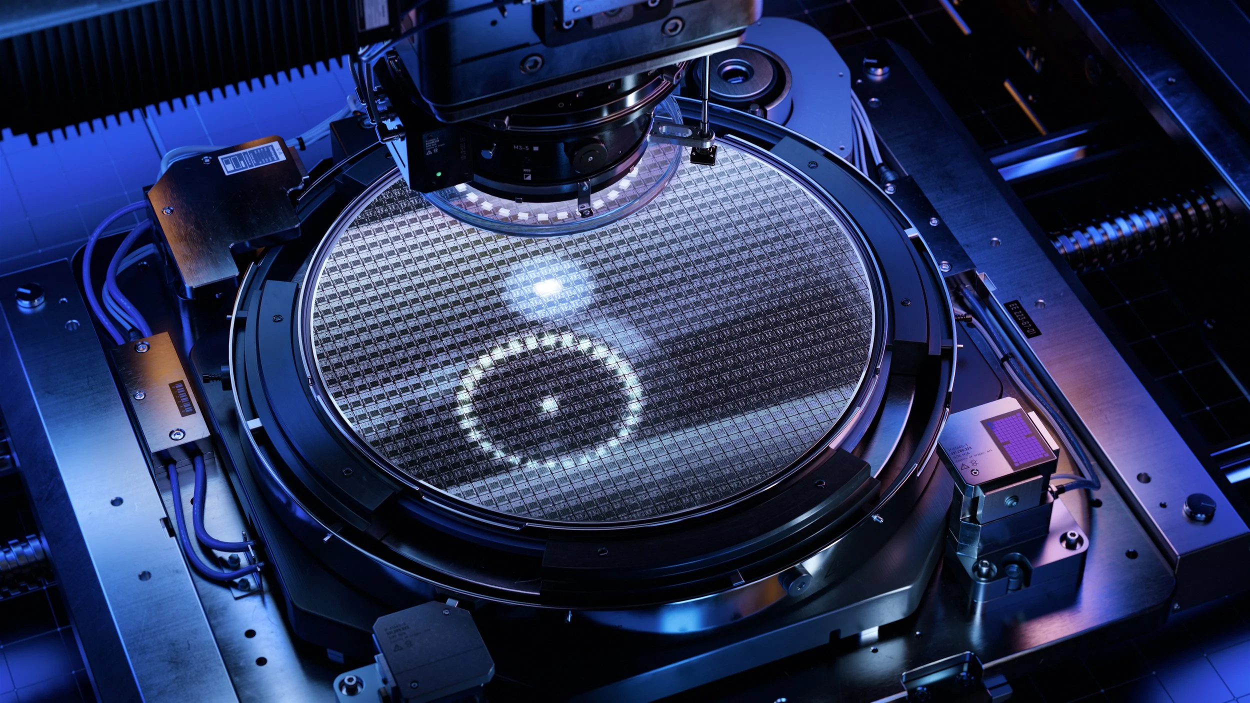 Liquid Carbon spin-on-carbon hardmask materials for advanced lithography.