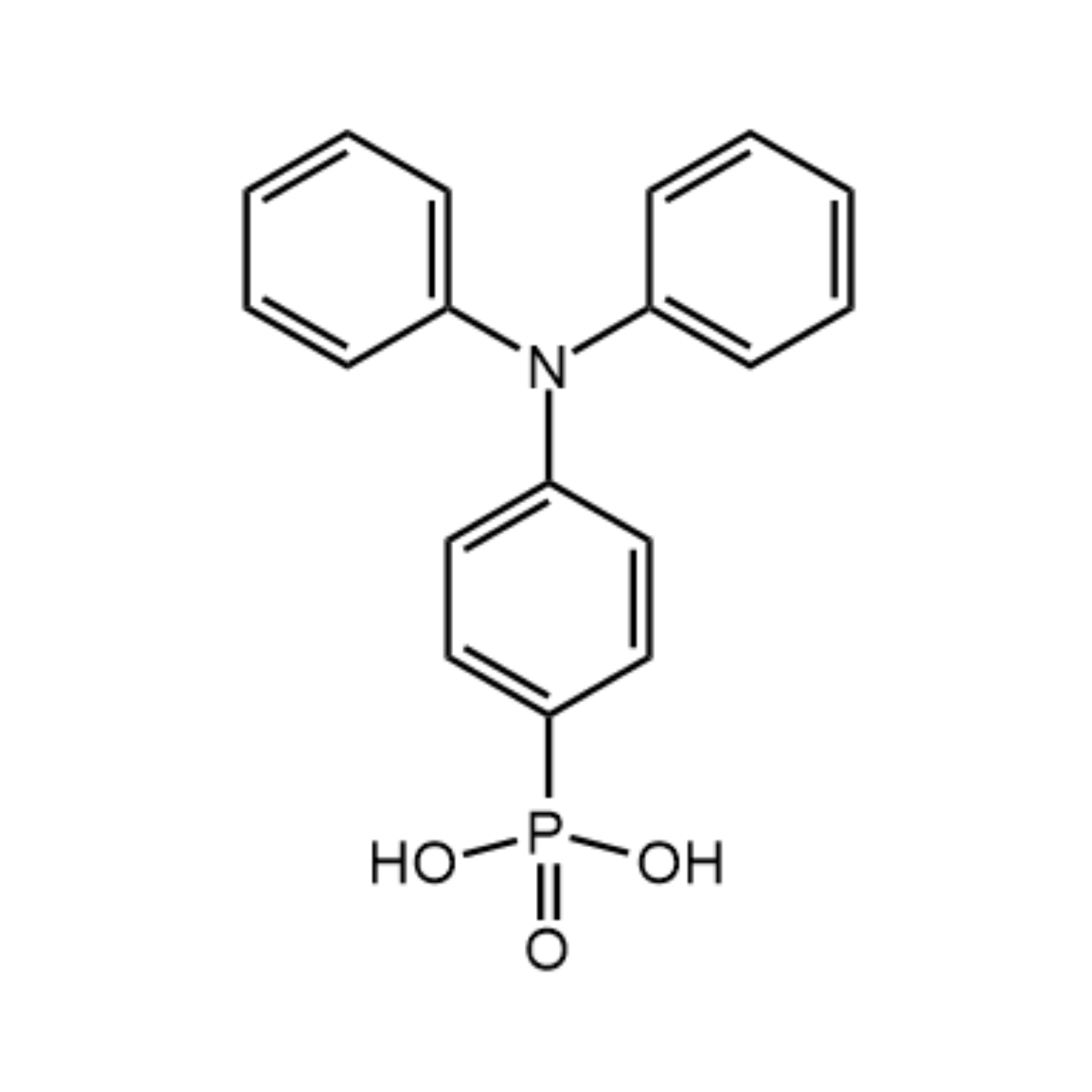 0PATPA (100mg)