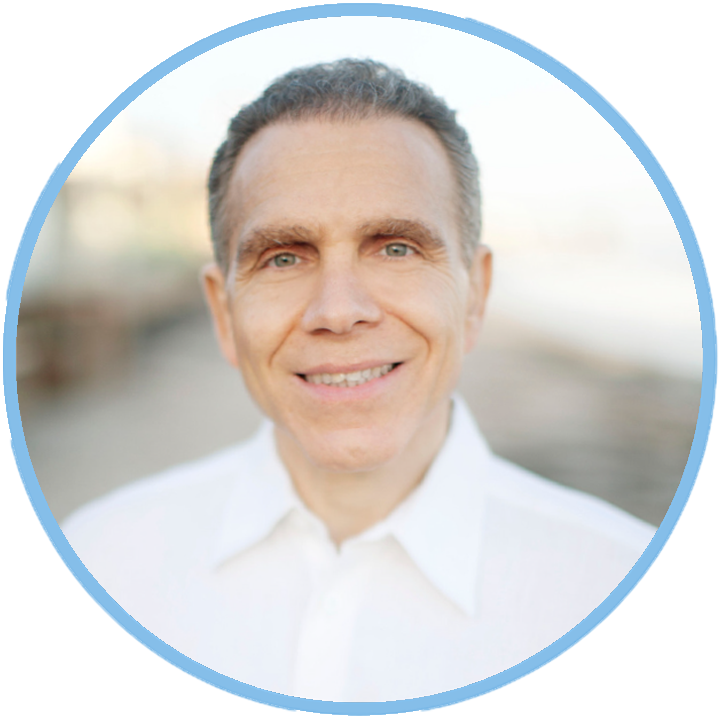 Mitch Julis
Co-Founder, Co-Chairman, and Co-CEO, Canyon Partners, LLC