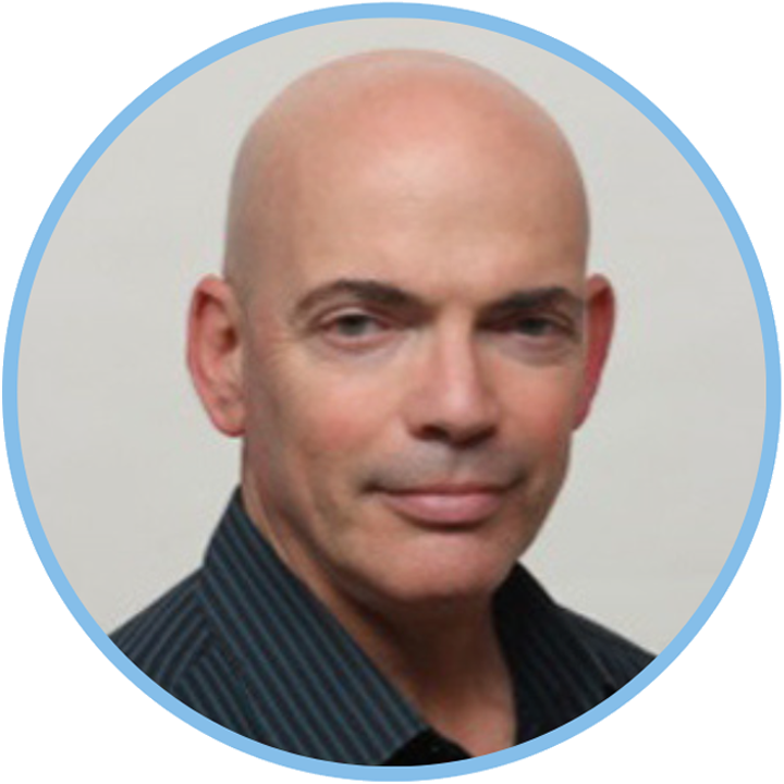 Danny Gold
Creator of the Iron Dome Missile Defense System