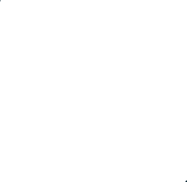 roots-shorashim logo2.png