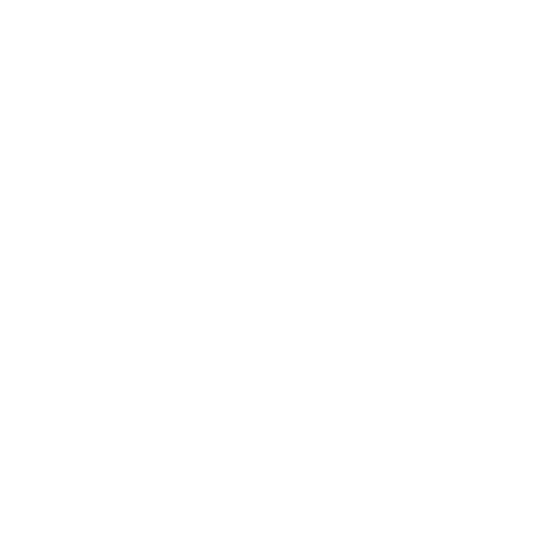 Mobileye Logo