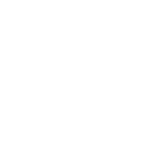 Orcam logo