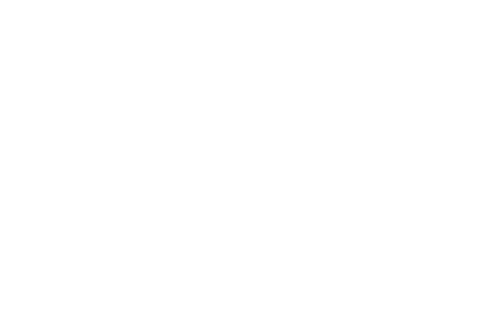 Grove Ventures Logo