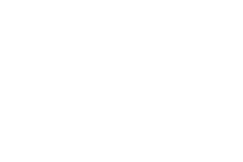 Milken Innovation Center Logo