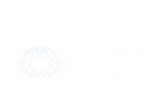 IAI logo
