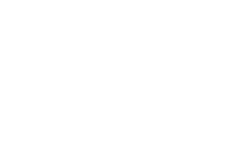 Epstein Rosenblum Maoz Logo