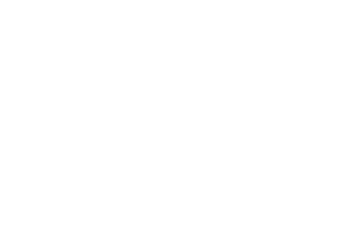 Deloitte Logo