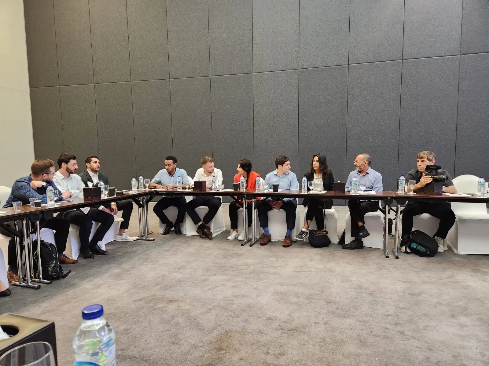 692ad769-df32-4e30-a4bb-2a9fbbe853d1 2.JPG