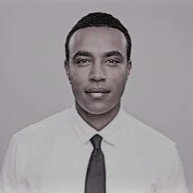 Avi Tessema