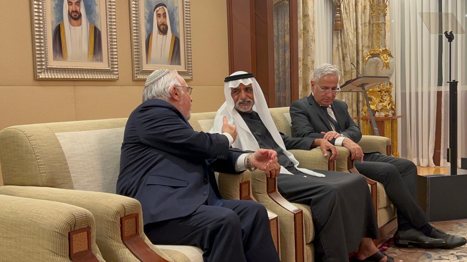 57d7a661-335a-4741-acb6-222e82cb782a 2.JPG